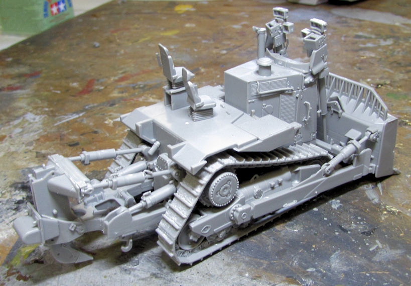 WIP D-9 Dozer Va.jpg