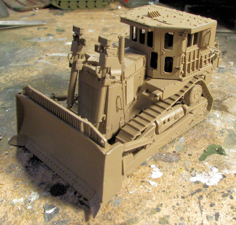 WIP D-9 Dozer VIiI.jpg