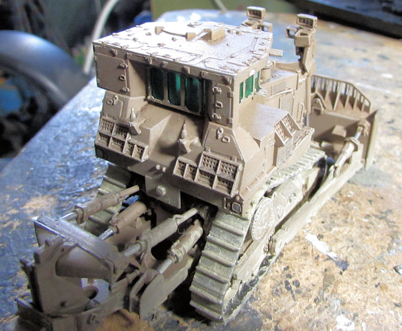 WIP D-9 Dozer XI.jpg