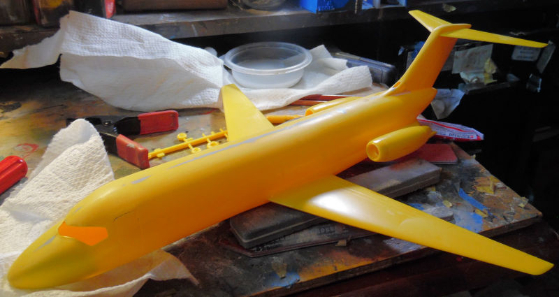 WIP DC-9 Hughes Airwest III.jpg