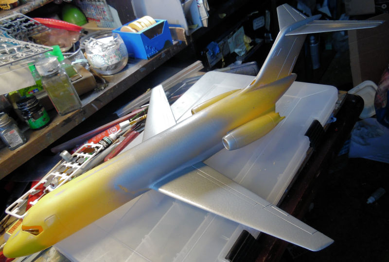 WIP DC-9 Hughes Airwest IV.jpg