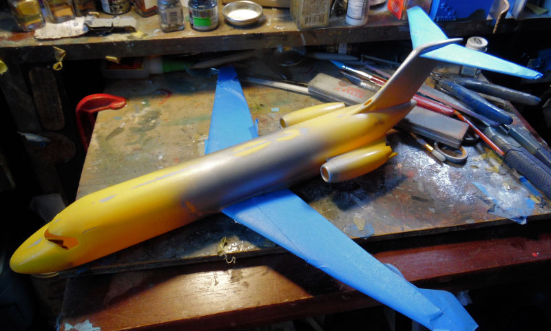 WIP DC-9 Hughes Airwest V.jpg