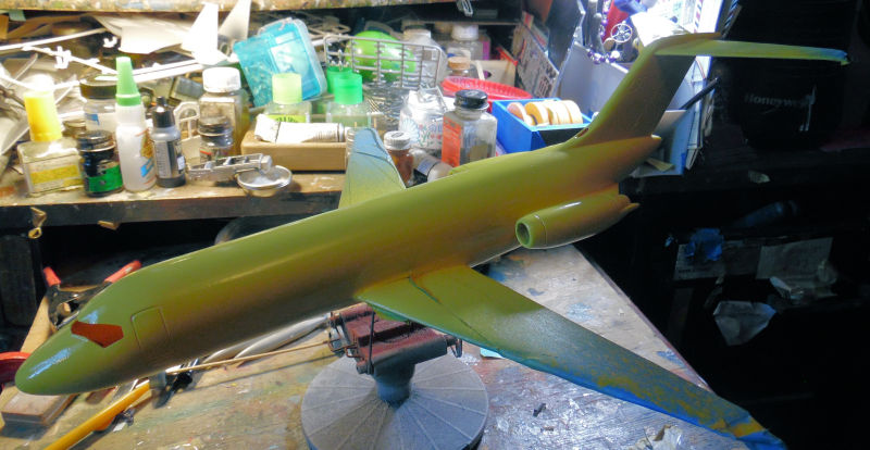 WIP DC-9 Hughes Airwest VI.jpg