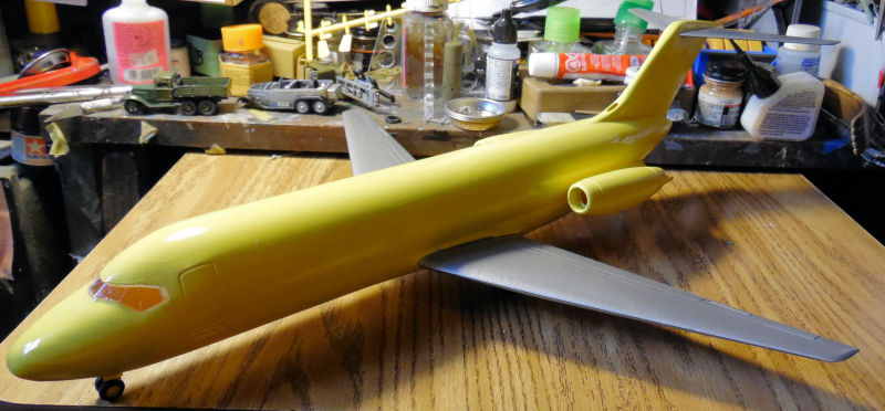 WIP DC-9 Hughes Airwest VIII.jpg