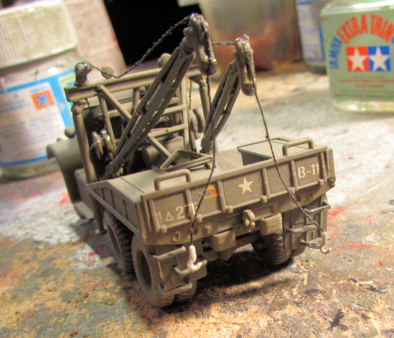 WIP Diamond T Wrecker XXVI.jpg