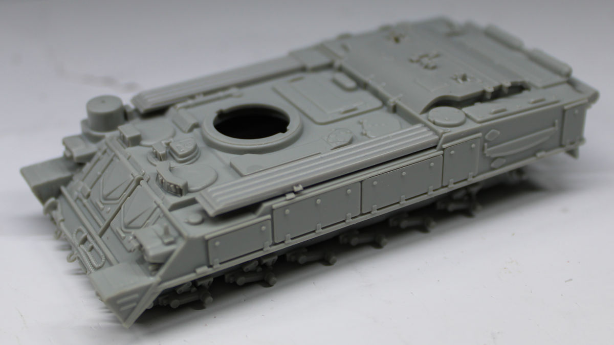WIP Egyptian SA 6 Gainful I.jpg