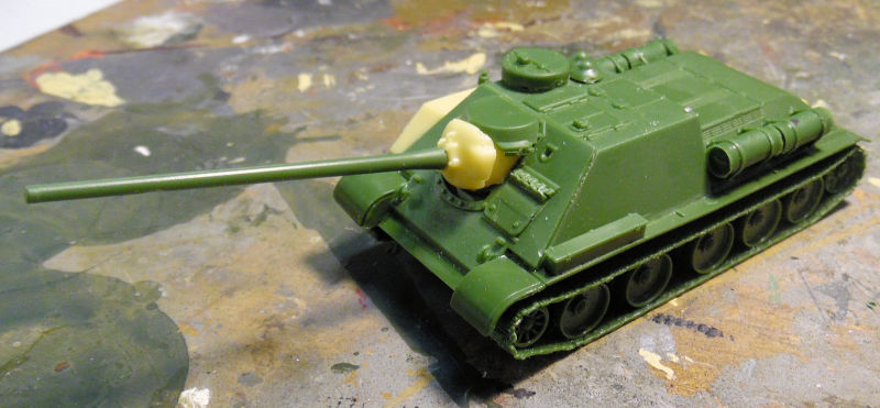 WIP Egyptian Su-100 II.jpg