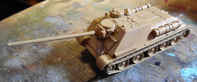 WIP Egyptian Su-100 III.jpg