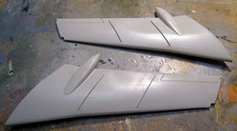 WIP Egyptian Tu-16 Badger II.jpg