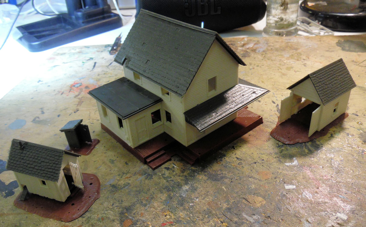 WIP Farmhouse and Outbuildings I.jpg