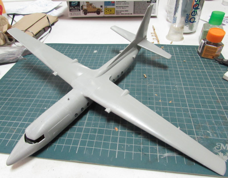 WIP Fokker F-27 Friendship VI.jpg