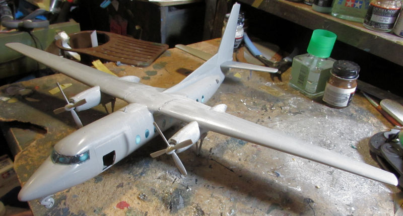 WIP Fokker F-27 Friendship VIIa.jpg