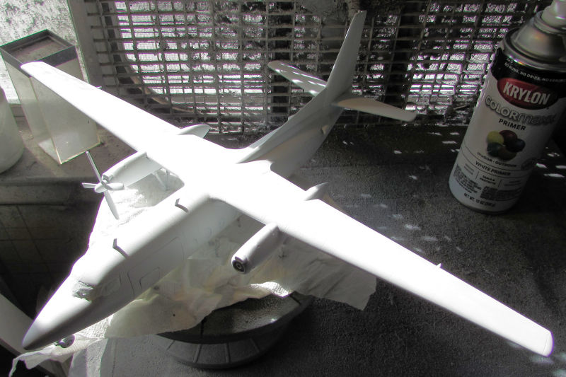 WIP Fokker F-27 Friendship VIIc.jpg