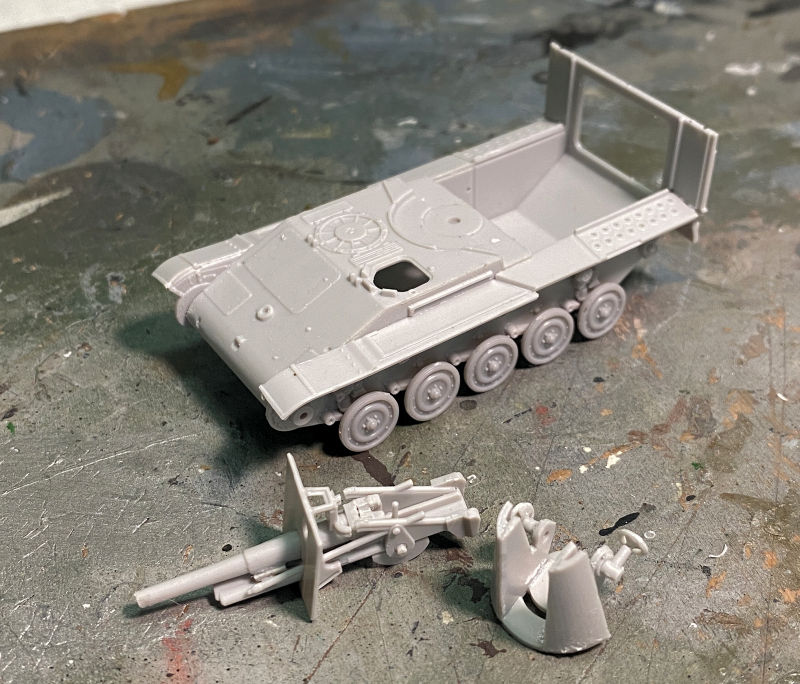 WIP French AMX-61 105mm Self Propelled Gun III.jpg