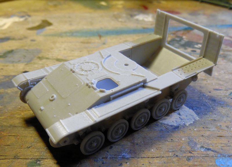 WIP French AMX-61 SPG I.jpg