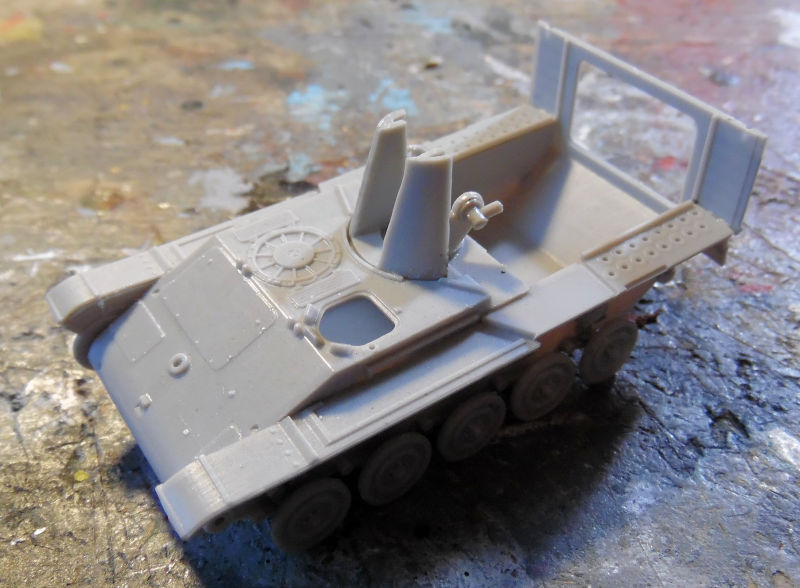 WIP French AMX-61 SPG III.jpg