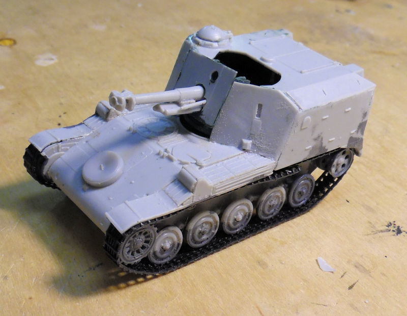 WIP French AMX-61 SPG IX.jpg