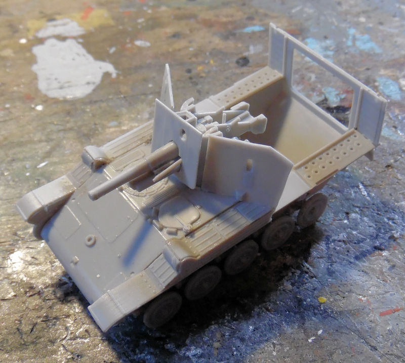 WIP French AMX-61 SPG V.jpg