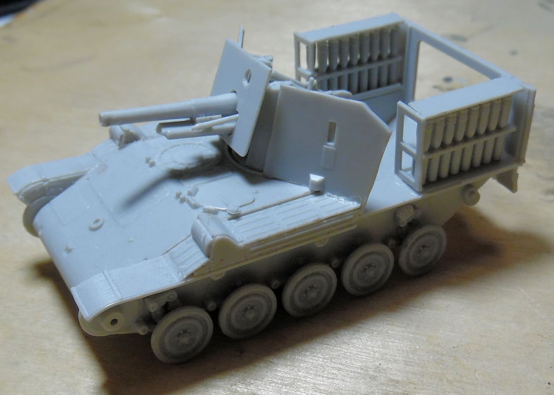 WIP French AMX-61 SPG VI.jpg