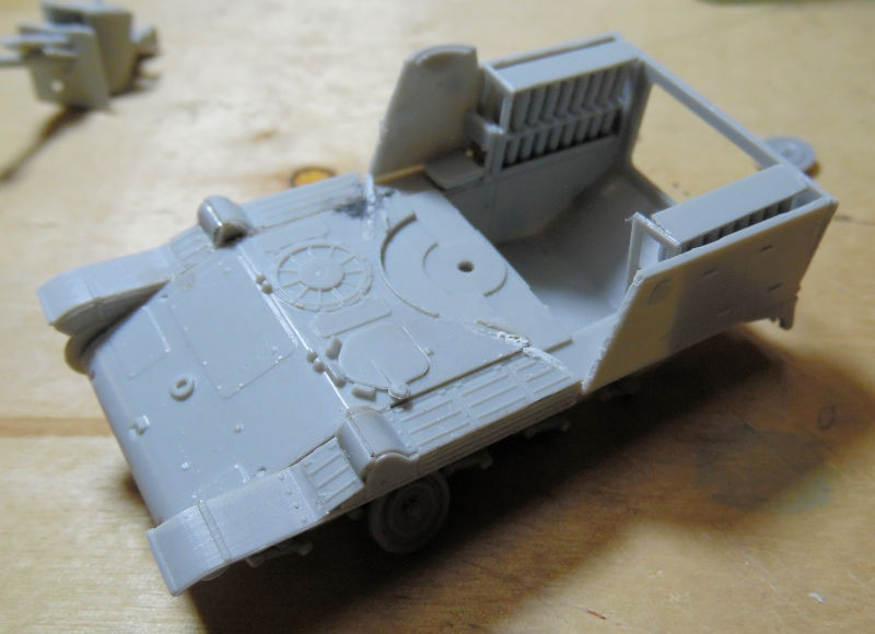 WIP French AMX-61 SPG VII.jpg