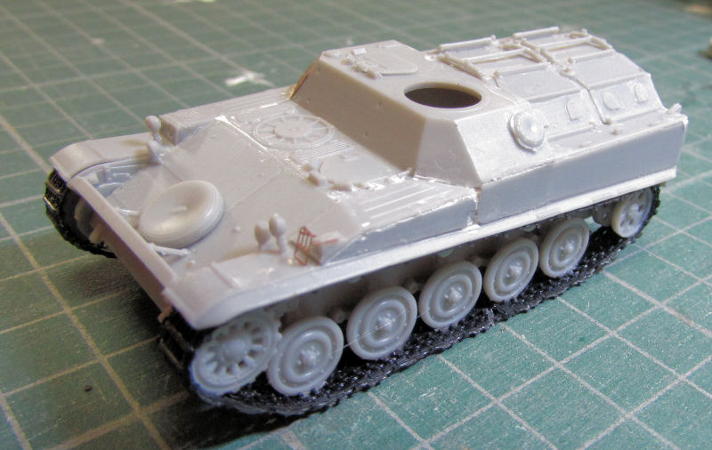 WIP French AMX VCI APCIV.jpg