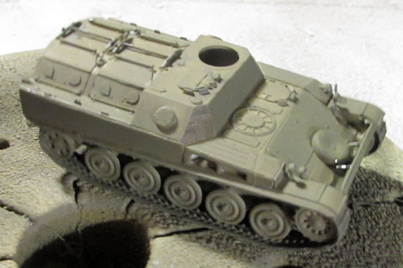 WIP French AMX VCI APCV.jpg