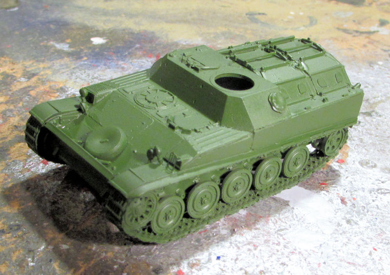 WIP French AMX VCI APCVI.jpg