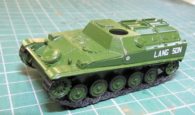 WIP French AMX VCI APCVII.jpg