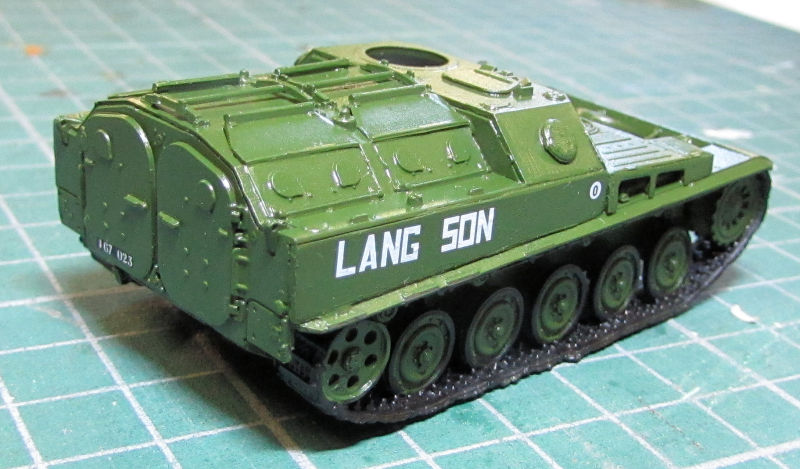 WIP French AMX VCI APCVIIa.jpg