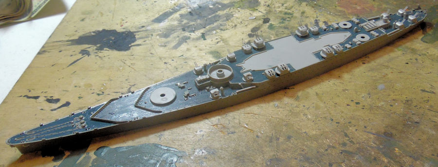 WIP French Battleship Jean Bart IV.jpg