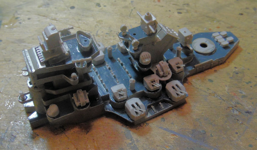 WIP French Battleship Jean Bart IVa.jpg