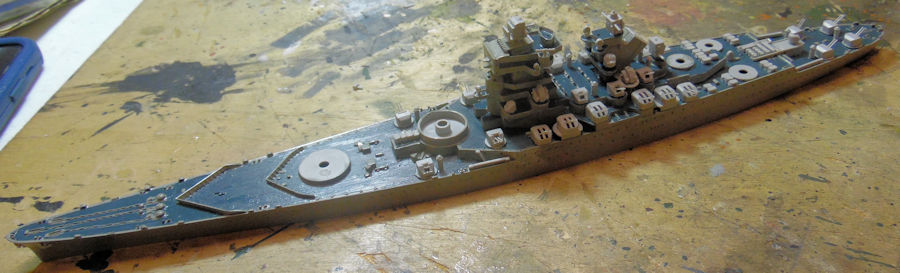 WIP French Battleship Jean Bart V.jpg