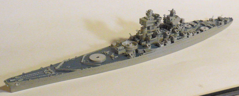 WIP French Battleship Jean Bart VI.jpg