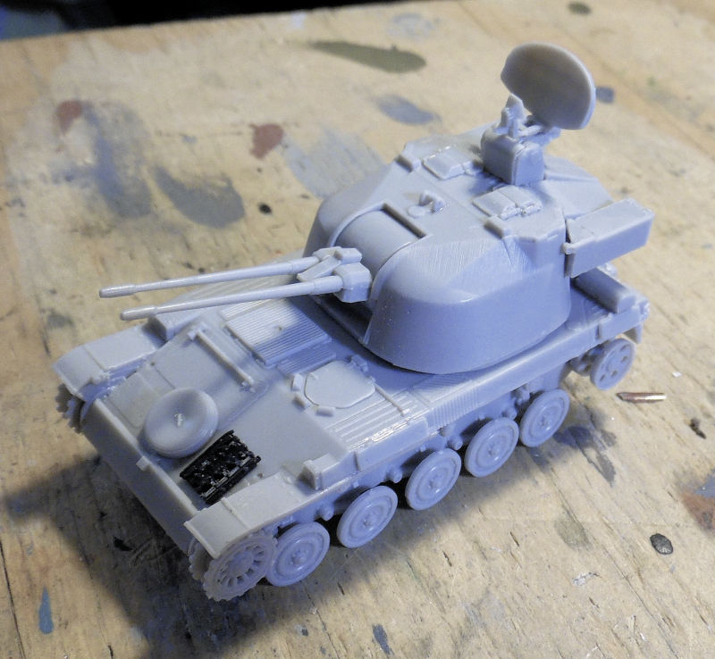 WIP French DCA Anti-Aircraft Gun V.jpg