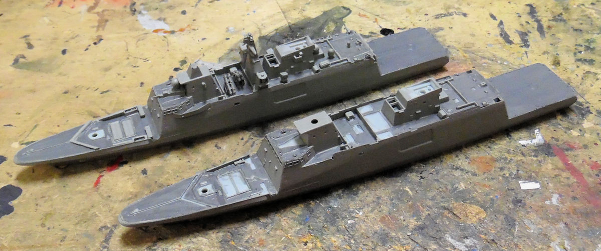 WIP French Frigate Aquitane II.jpg