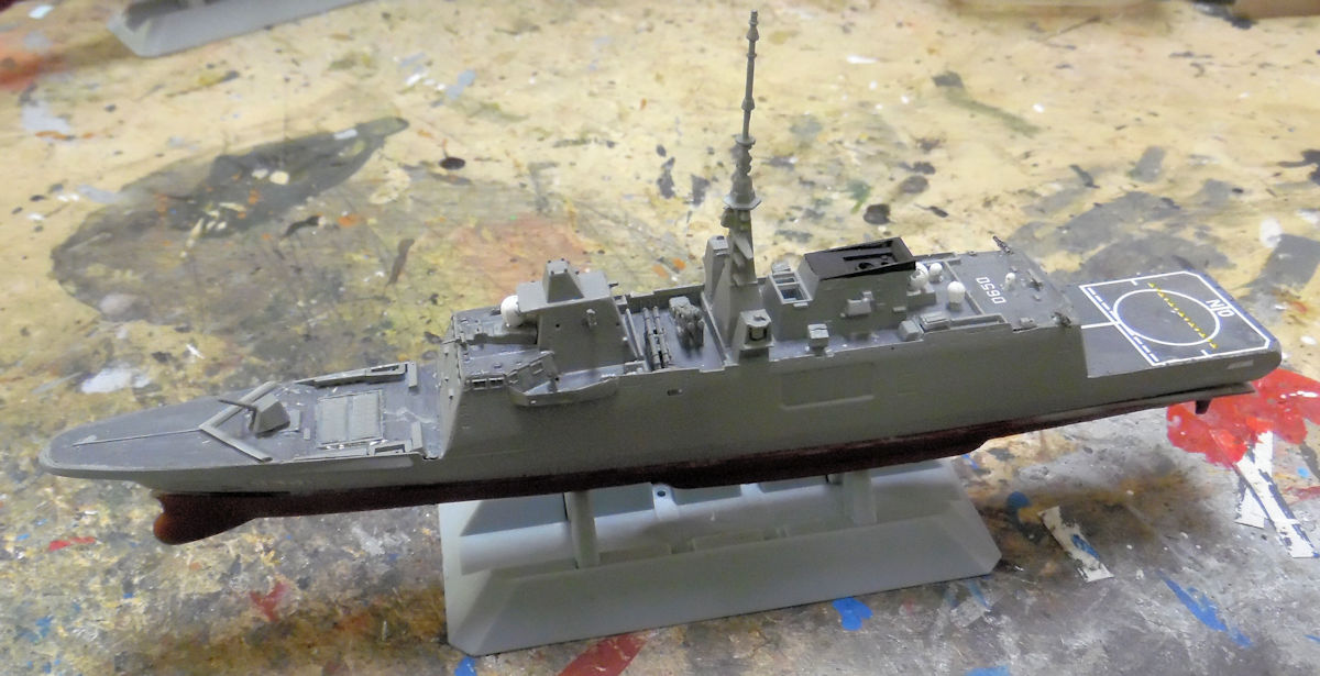 WIP French Frigate Aquitane III.jpg