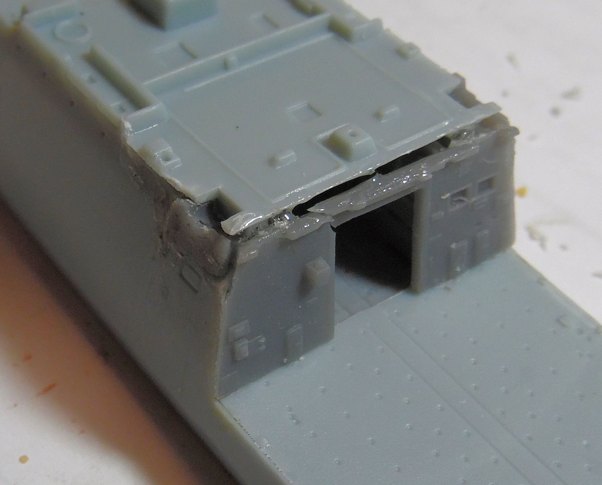 WIP French Frigate Normandie IIa.jpg