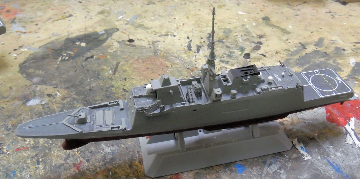 WIP French Frigate Normandie V.jpg