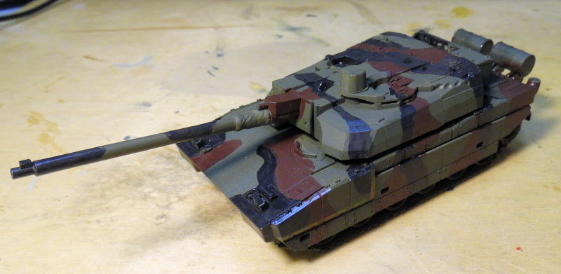 WIP French Le Clerc T5 V.jpg