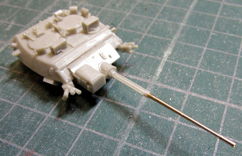 WIP FV-432 Rarden I.jpg