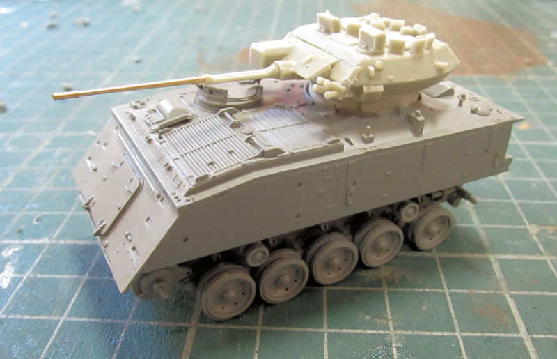 WIP FV-432 Rarden IVa.jpg