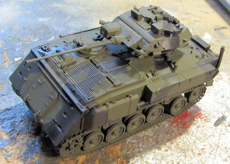 WIP FV-432 Rarden IX.jpg