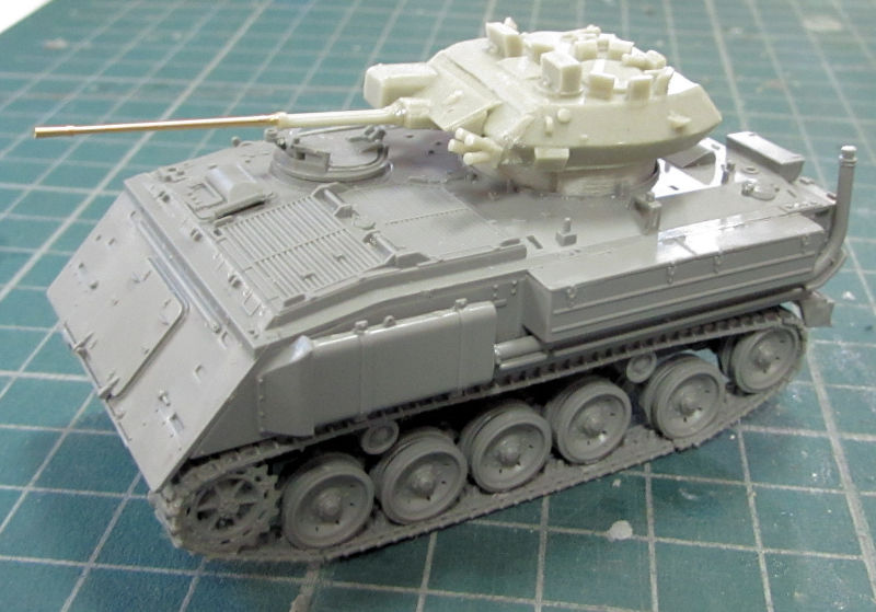 WIP FV-432 Rarden V.jpg