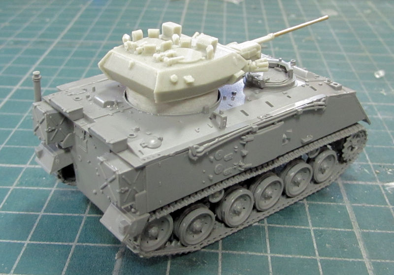 WIP FV-432 Rarden Va.jpg