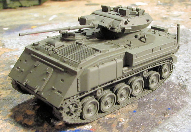 WIP FV-432 Rarden VI.jpg