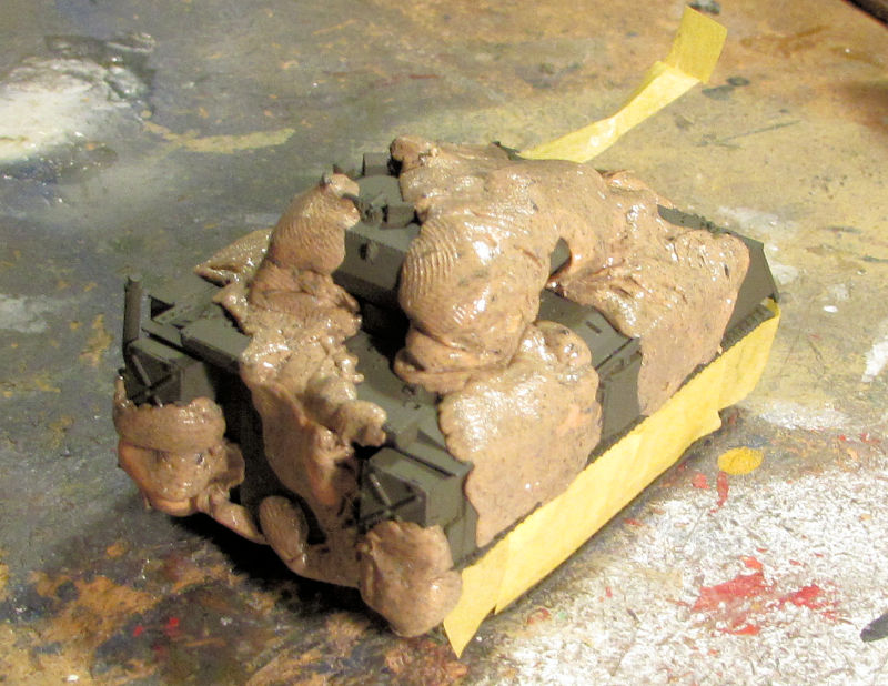 WIP FV-432 Rarden VIIa.jpg