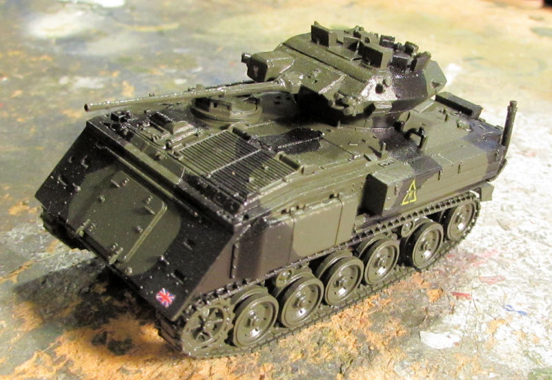 WIP FV-432 Rarden X.jpg