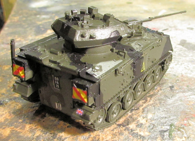 WIP FV-432 Rarden Xa.jpg
