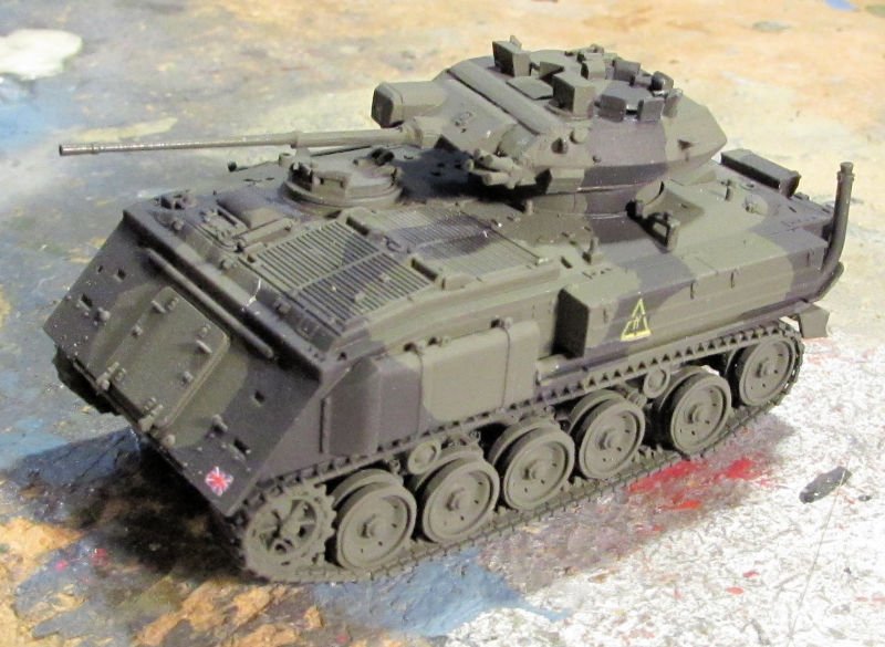 WIP FV-432 Rarden XI.jpg