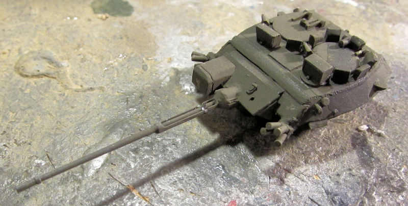 WIP FV-432 Rarden XIIa.jpg